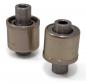 Preview: POWERFLEX Front lower tie Bar to chassis bush set fit for BMW 1er / 3er / X1