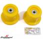 Preview: POWERFLEX rubber mounting rear axle vertical foremost fit for BMW E46 / E83 / X3 / Z4 (pic 10)