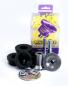 Preview: POWERFLEX Differentialbesfestigung hinten passend für BMW Z4M E85 E86 M3 E46 (21)