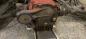 Preview: POWERFLEX Final drive mounting bush BMW E30/E36/Z3