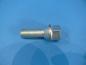 Preview: Wheelbolts M12x1,5, lengh 27mm, Taper -unit price-