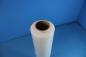 Preview: Umzug Verpackungsfolie Umzugs Stretchfolie 50cm x 2,2kg