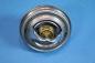 Preview: MAHLE/BEHR Thermostat 88CEL fit for BMW E30 E34 E36 , ALPINA B6 2.8