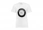 Preview: ALPINA CLASSIC T-Shirt "67", unisex size L