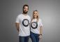 Preview: ALPINA CLASSIC T-Shirt "67", unisex size XS