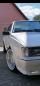 Preview: Blinker weiß mit Standlichtfunktion passend für VW Scirocco 2