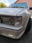 Preview: Blinker weiß mit Standlichtfunktion passend für VW Scirocco 2