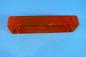 Preview: Indicator glasses orange (pcs.) fit for VW Golf 1 Convertible 88 - 93