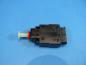 Preview: VEMO Stop light switch 4-pole BMW E9 E24 E28 E30 E32 E34 E36 Z1
