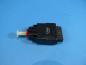 Preview: VEMO Stop light switch 4-pole BMW E9 E24 E28 E30 E32 E34 E36 Z1