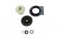 Preview: VEMO Reparatursatz Stellmotor VALUE LINE BMW E53 E70 E71 E72 E83 E90 X3 X5 X6