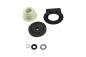 Preview: VEMO Reparatursatz Stellmotor VALUE LINE BMW E53 E70 E71 E72 E83 E90 X3 X5 X6