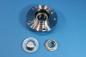 Preview: SKF Radnabe vorn passend für BMW E31 E32 E34 E36 E46 E85 E86 Z3 Z4