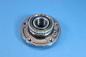 Preview: SKF Radnabe vorn passend für BMW E31 E32 E34 E36 E46 E85 E86 Z3 Z4