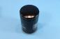Preview: MANN & HUMMEL Oillfilter fit for Alpina BMW E21 E30 E12 E28 E34 Citroen