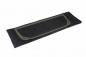 Preview: Windblocker bag Size L 50 x 130 cm fit for Mercedes W212 E-Class / W209 CLK