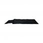 Preview: Windblocker bag Size S 45 x 125 cm fit for Renault Megane CC 2004-2010