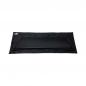 Preview: Windblocker bag Size S 45 x 125 cm fit for Renault Megane CC 2004-2010