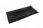 Preview: Windblocker bag Size XXXXL 70 x 145 cm fit for BMW / Chrysler / Peugeot / Porsche / Saab /Volvo