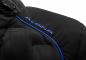 Preview: ALPINA DYNAMIC COLLECTION Winter Jacket X Primaloft, unisex Size XS