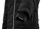 Preview: ALPINA DYNAMIC COLLECTION Winter Jacket X Primaloft, unisex Size XS