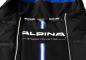 Preview: ALPINA DYNAMIC COLLECTION Winter Jacket X Primaloft, unisex Size XS