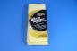 Preview: MEGUIARS WATER MAGNET DRYING TOWEL
