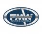 Preview: Halteband BMW 3er 5er 6er 7er Z1