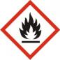 Preview: Door brake grease spray original BMW 250ml