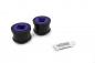 Preview: POWERFLEX front Lower wishbone Rear Bush for fit for BMW 3er E46 M3