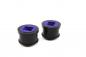 Preview: POWERFLEX front Lower wishbone Rear Bush for fit for BMW 3er E46 M3