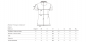 Preview: ALPINA Poloshirt "Exclusive Collection", Women size S