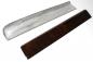 Preview: Door Pocket caver burled wood fit for Mercedes R129 up to 08/95