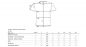 Preview: ALPINA T-Shirt "Exclusive Collection", unisex size S