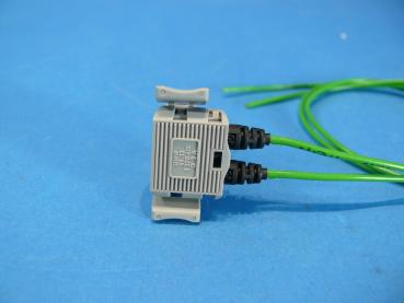 Cable with Plug GREY for BMW E30 E32 E34 E36