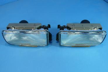 Foglights (2 pieces) fit for BMW 3er E36 all Models
