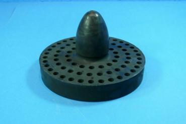 Spring distance Kit upside 22mm rear BMW E30 E36 E46 Z3