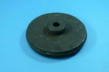 HA Höherlegung unten ca 22mm BMW E30/E36/E46/Z3