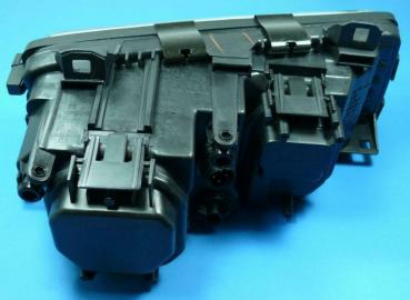 BESSERES LICHT für BMW 3er E36 Compact H7/H7 SCHEINWERFER