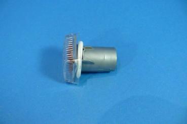 Side indicator white fit for Ford Fiesta Escort Sierra Orion Transit Windstar Explorer Scorpio