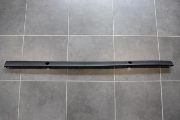 Stoßleiste hinten mitte RAUH BMW 3er E36 alle mit PDC