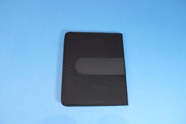 M Bordbuch / Bordmappe BMW 1er 3er 5er 6er 7er 8er X1 X3 X5 X6 Z3 Z4