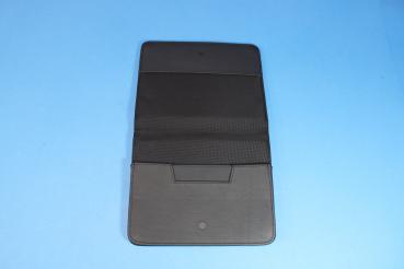 M Bordbuch / Bordmappe BMW 1er 3er 5er 6er 7er 8er X1 X3 X5 X6 Z3 Z4