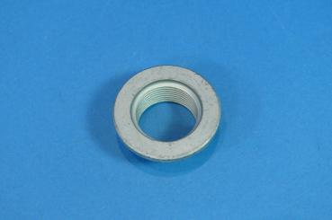 FEBI Collar nut M24X1,5 BMW 1er 3er 5er Z1 Z4