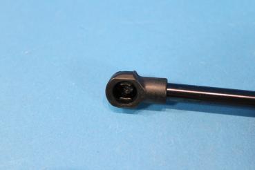 STABILUS Gasdruckfeder Motorhaube passend für BMW 5er E39 Limousine / Touring