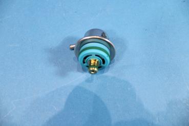 BOSCH Druckregler BMW E31 E32 E34 E36 E38 E39 E53