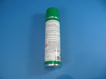 SONAX PolsterSchaumReiniger 400ml Spraydose