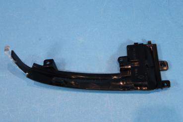 Mirror indicators LEFT fit for AUDI A3 (8P1) / AUDI A4 B8 (8K2) / AUDI A5 (8T3)