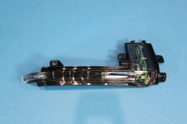 Mirror indicators RIGHT fit for AUDI A3 (8P1) / AUDI A4 B8 (8K2) / AUDI A5 (8T3)