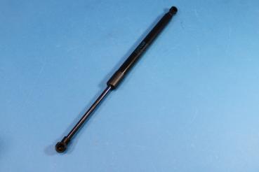 STABILUS Gas pressurized spring Rear 320N BMW 3er E90 Sedan
